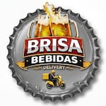 Brisa Bebidas 24Horas - Sul