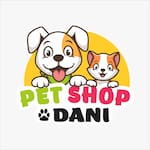 Pet Shop Dani