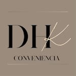 Conveniência Dhk  24hs