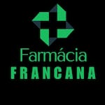 Farmácia Francana