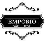 Emporio São José - Fazendinha