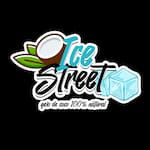 Icestreet