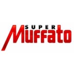 Super Muffato Campo Mourão