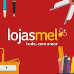 Lojasmel Osasco Lj Centro