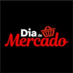 Dia de Mercado