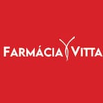 FARMÀCIA VITTA