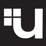 Ultrafarma - Jd Iris