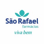 Farmácias São Rafael - Chapecó