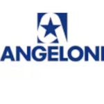 Angeloni - Trindade