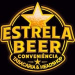 Estrela Beer Conveniência