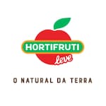 Hortifruti Leve - Passagem