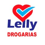 Lelly Drogarias - Aqui É Mais Barato