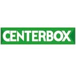 Centerbox - Barra II