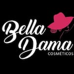 Bella Dama Cosméticos