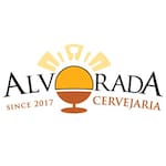Alvorada Cervejaria - Cerveja Artesanal