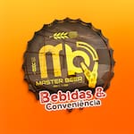 Master Beer - Bebidas, Lanches e Afins