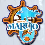 Adega do Marujo Bebidas