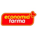 Farmácia Economia Farma José de Alencar