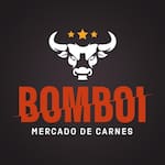 Bomboi Madureira