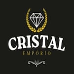 Empório Cristal Pedregoso