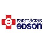 Farmácias Edson - São Conrado