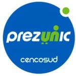 Prezunic - Cidade de Deus - Bebidas