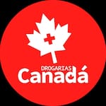 Drogaria Canada