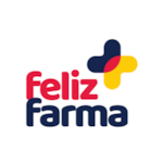 Feliz Farma - Vila Luzita