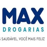 Max Drogarias