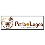 Mercado Porto da Lagoa