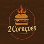 Hamburgueria 2 Corações Lanches