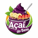 Açaí do Bem
