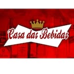 Casa das Bebidas