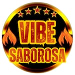 Vibe Saborosa