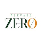 Mercado Zero