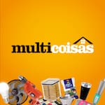 Multicoisas - Itaim Bibi