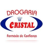 Drogaria Cristal Norte