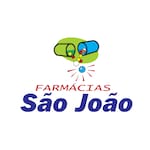 Farmácia São João Poa 22