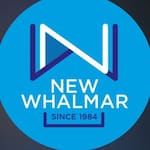 New Whalmar - Doces, Presentes & Papelaria