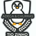 Adega & Churras Tio Zinho