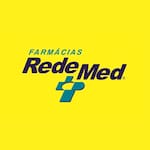 Farmácia Redemed Tambau