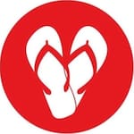 Havaianas Centro Calçadão São José do Rio Preto