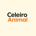 Pet Shop Celeiro Animal