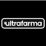 Ultrafarma - Dom Pedro II