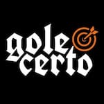 Adega Gole Certo