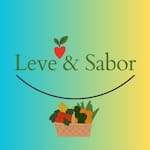 Leve & Sabor