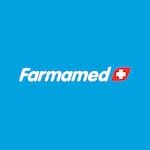 Farmamed Drogaria - Higa