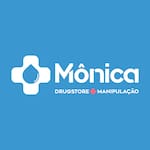 Farmácia Mônica Laranjeiras 07 - Entrega rápida e descontos especiais