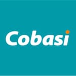 Cobasi - Teotônio Vilela