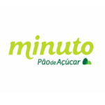 Minuto Pão de Açúcar Urbano Sanches